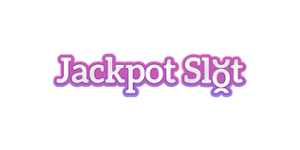 Jackpot Slot 500x500_white